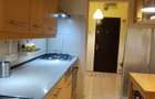 Apartament decomandat de inchiriat - 8