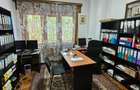 Apartament cu 5 camere semidecomandat în Iancului - 9