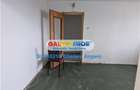 Apartament cu 2 camere semidecomandat în Giurgiului - 7
