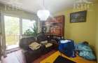 Apartament cu 2 camere decomandat în Zorilor - 3