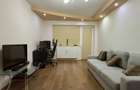 Apartament 3 camere Militari Lujerului, etaj 1, decomandat, 91 mp ! - 5