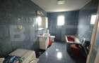 Casa, 5 camere,200 mp,800 mp teren,pretabil business,13 km d - 21
