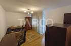Apartament cu 2 camere decomandat în Mihai Viteazul - 2