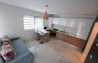 Apartament cu 3 camere decomandat în Dumbrăvița - 17