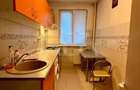 Apartament cu 2 camere circular în Drumul Taberei - 4