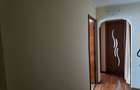 Apartament 3 camere decomandat + loc parcare zona Lidl N.Balcescu - Fabrica de berea - 3