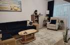 Proprietar-Prima inchiriere Apartament 4 camere, Campina - 1