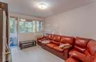 Apartament cu 2 camere decomandat în Giurgiului - 1