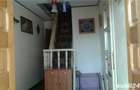Casă cu 6 camere cu Teren 250 Mp în Capu Câmpului - 1