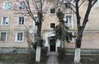 Apartament 2 camere Str. Nicolae Balcescu, Tarnaveni - 14