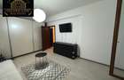 3 Camere Ghencea-Cartierul Latin Centrala Parcare - 7