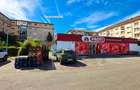 Garsoniera NOUA | Valea Aurie |Mobilat&Utilat | Prima Utilizare |VIDEO - 2
