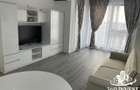 Apartament 2 camere de inchiriat - Termen Lung - Eliberarii Residence - 10