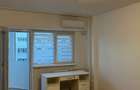 Apartament cu 2 camere decomandat în Banu Manta - 9