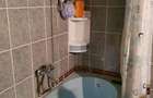Casă cu 5 camere în Poiana Țapului - 7