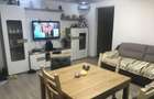 Apartament cu 4 camere semidecomandat în Brâncoveanu - 4