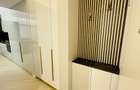 Apartament cu 2 camere decomandat în Pipera - 19