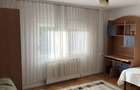 Apartament pentru chirie lunga - 1