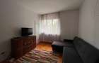 Apartament cu 2 camere semidecomandat în Gara de Nord - 2