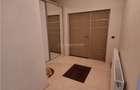 Casa-Vila Deosebita Central S+P+1+M str 1 Decembrie Alexandria - 19