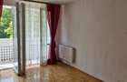 Apartament cu 3 camere decomandat în Titan - 2
