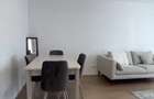 Apartament 2 camere de inchiriat/parcare H Pipera Lake - 1