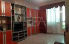 Apartament cu 2 camere decomandat în Militari - 2