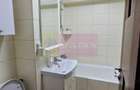 Apartament cu 3 camere semidecomandat în Titulescu - 5