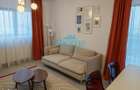 Apartament 3 camere Hils Republica|Republica|Parcare|Metrou - 7