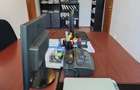 Apartament cu 2 camere semidecomandat în Complex Studențesc - 17