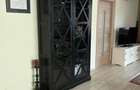 Apartament cu 2 camere decomandat în Herăstrău - 3