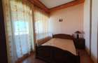 Apartament cu 2 camere ARED UTA - 10
