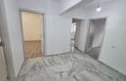 Apartament 4 camere I Decomandat I Recent Renovat I - 3