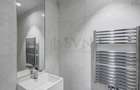 Apartament cu 4 camere decomandat în Primăverii - 21
