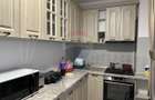Apartament cu 1 camere de inchiriat Complex Ozana Targu Neamt - 7