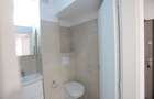 Apartament cu 2 camere decomandat în Tătărași - 5