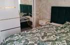 Colentina Andronache casa 145 mp ,an2015 pret167900 eur - 11