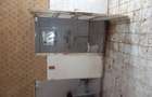 Casă cu 3 camere în Jimbolia - 5