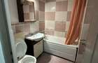 Apartament cu 2 camere semidecomandat în Kiseleff - 3