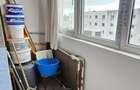 Apartament 3 camere decomandat 74mp - Mircea cel Batran - 5
