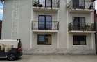 Inchiriez apartament cu 2 camere - 2