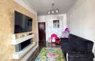 Studio modern,mobilat -Militari Residence-Comision 0%-Mutare Imediata - 19