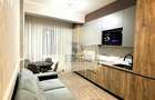 Apartament Modern 3 Camere 60 Mpu Balcon |Parcare Nou - 7