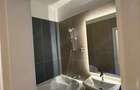 Apartament cu 3 camere în Aradului - 3