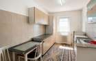 COMISION 0% | Apartament 2 camere | Olimpia | - 7