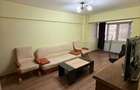 Proprietar, inchiriez apartament 2 camere Lapus etaj 3 - 1