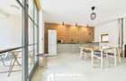 Casă tip triplex în Dumbrăvița, P+E, 3 camere - Tur virtual disponibil - 17
