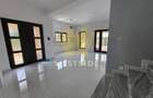 Casa premium, de vanzare, in Giroc - 6