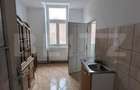 Apartament\Spatiu birou cu 3 camere, 105 mp, spatios, zona ultracentrala - 5