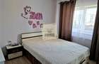 Apartament 2 camere 52 mpu si gradina Selimbar - 2